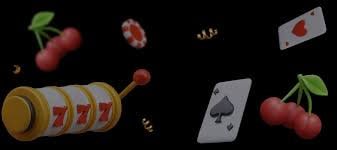 Dasbor platform unditoto menampilkan bagian sportsbook, kasino langsung, slot, dan esports