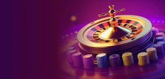 Antarmuka sportsbook unditoto menampilkan pertandingan Liga 1 dan odds real-time