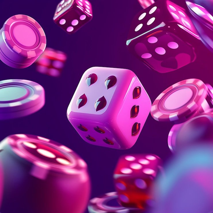 Antarmuka pasar Free Fire di platform unditoto dengan daftar pertandingan dan odds real-time