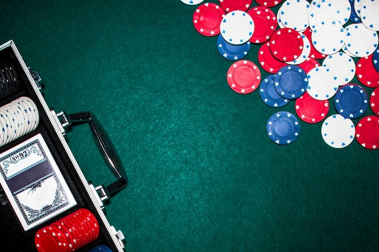 Tim esports Free Fire berkompetisi di turnamen profesional