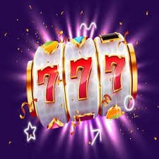 Lucky Number Game