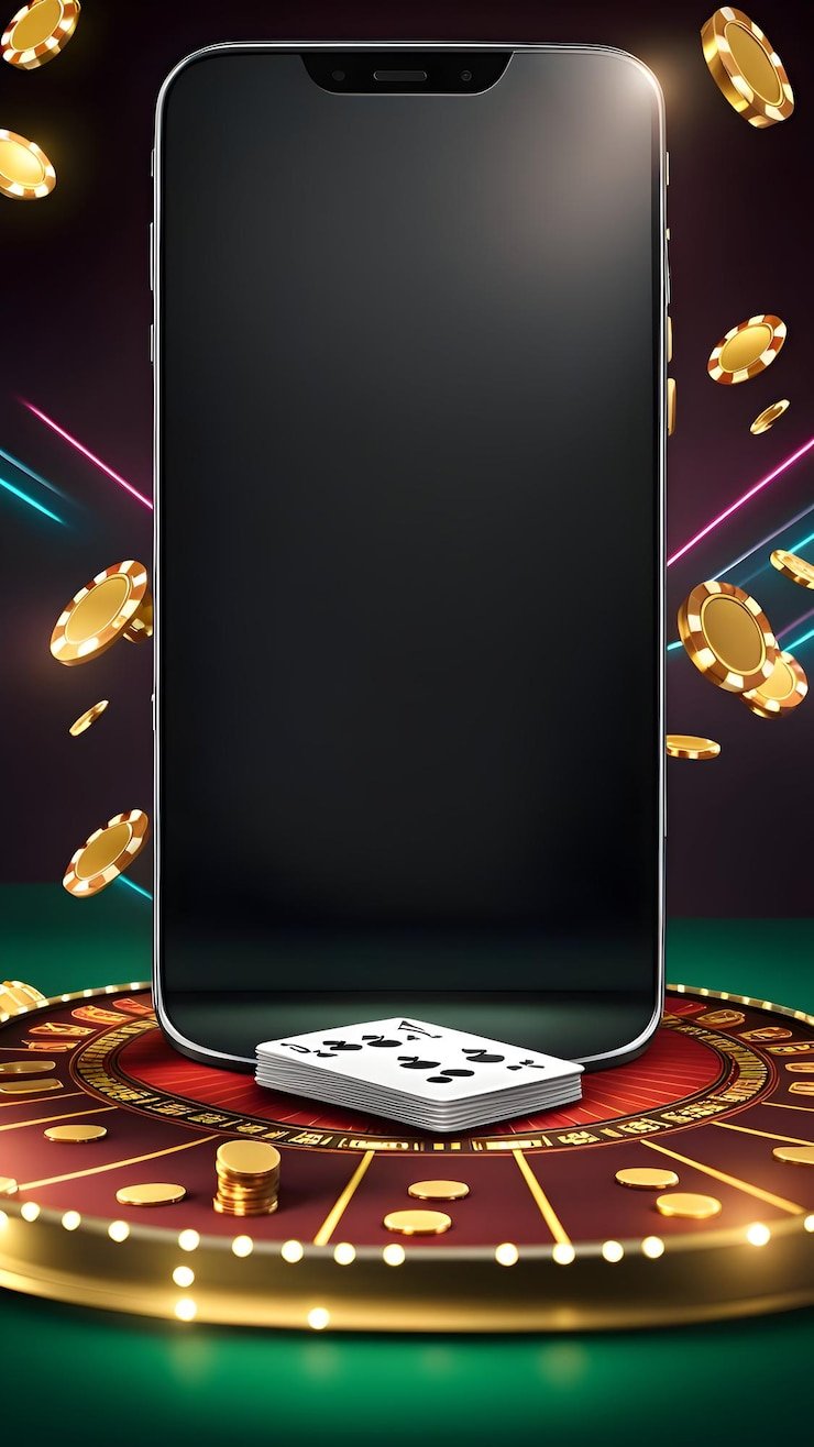 Antarmuka permainan Shio Game di platform unditoto menampilkan panel kontrol pemilihan nomor