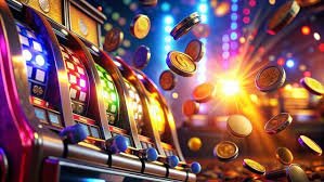 Dashboard promosi mingguan di unditoto menampilkan penawaran cashback aktif