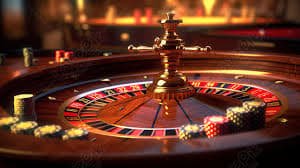 Sistem tier loyalitas VIP unditoto dengan benefit eksklusif per level
