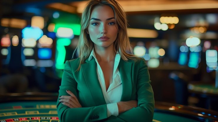 Dasbor promosi sportsbook unditoto menampilkan cashback mingguan dan bonus reload